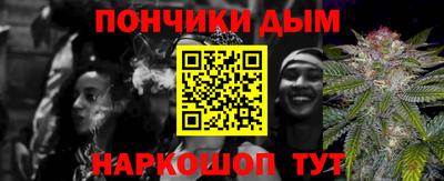 крисы Кунгур